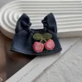 Blue-Pink-Cherry