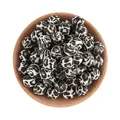 10pcs No.14