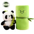 40cm Bamboo panda