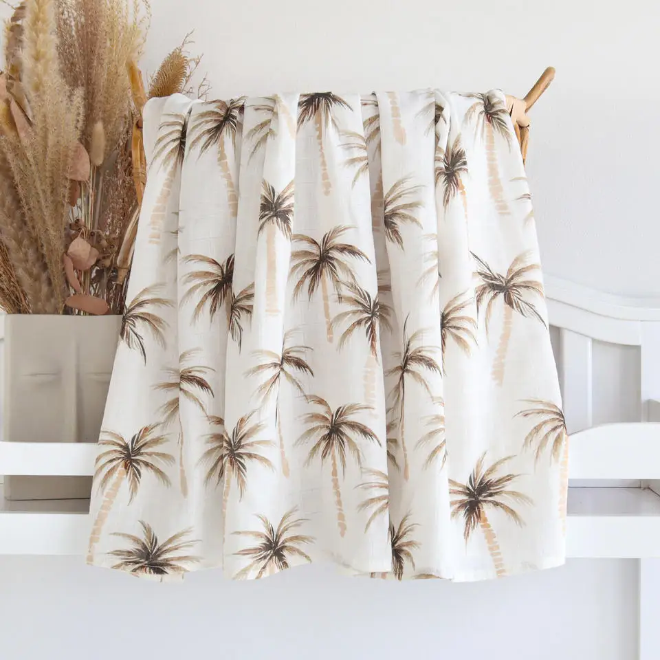 Coconut Tree