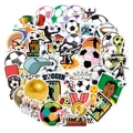 Type B