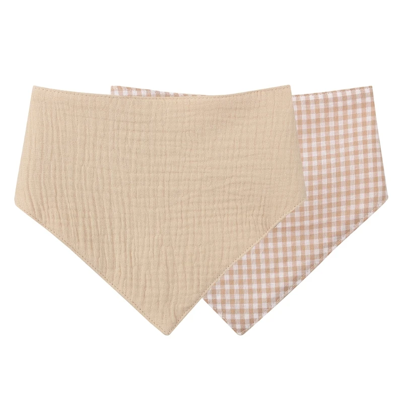 Triangle towel-3-1pc