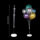 balloon stand02