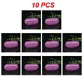 Style C 10pcs