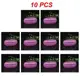 Style C 10pcs