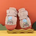 style1-khaki