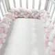 pink-white 300CM
