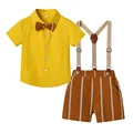 bm2072-Yellow-Brown
