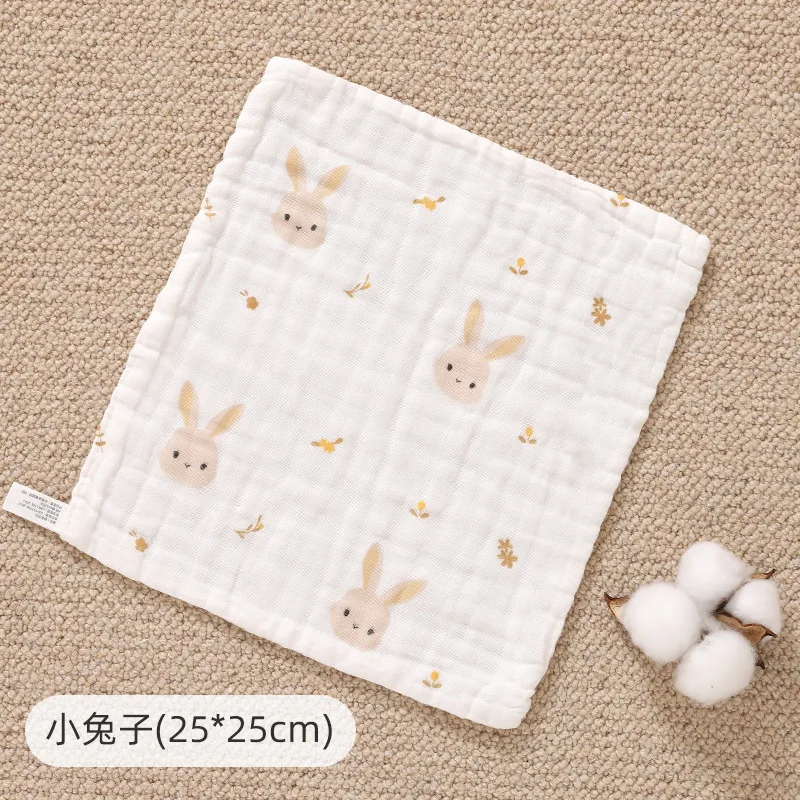 1pcs-rabbit-S