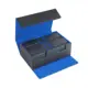 blue with4 inner box