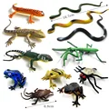 12pcs as picture-d