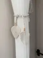 Cotton color