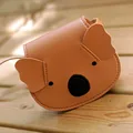 coffee Koala