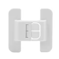 white-1pc
