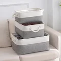 whitegrey