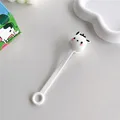 Pochacco