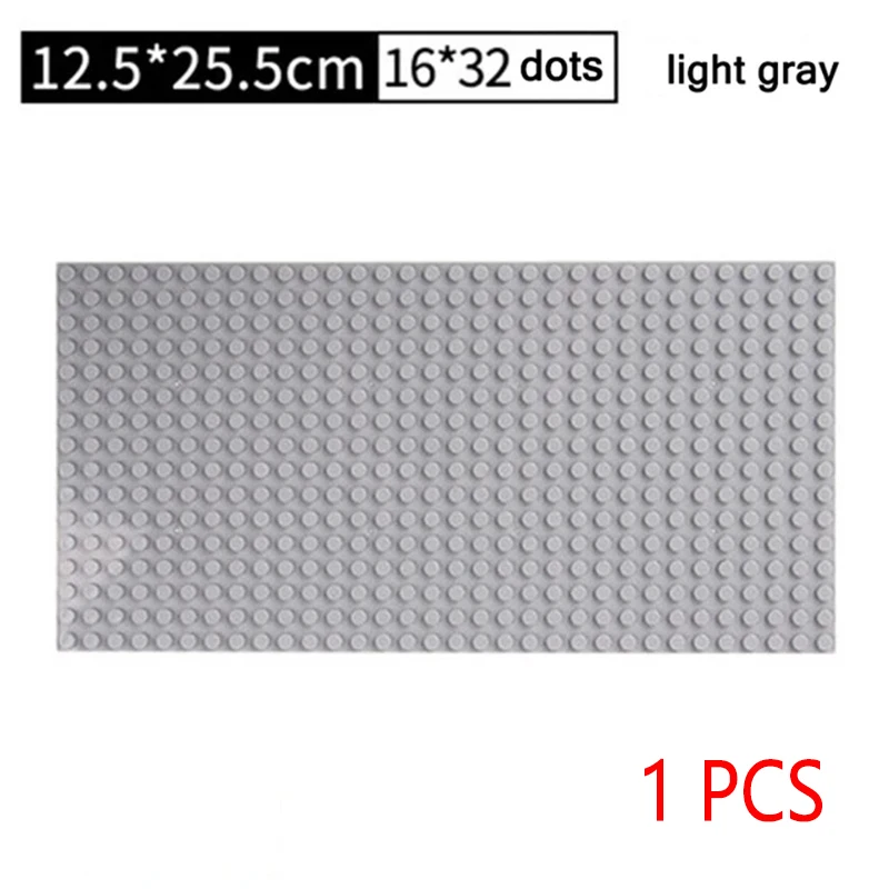L grey16X32dot