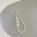 No.4