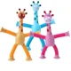 3Pcs Set 1