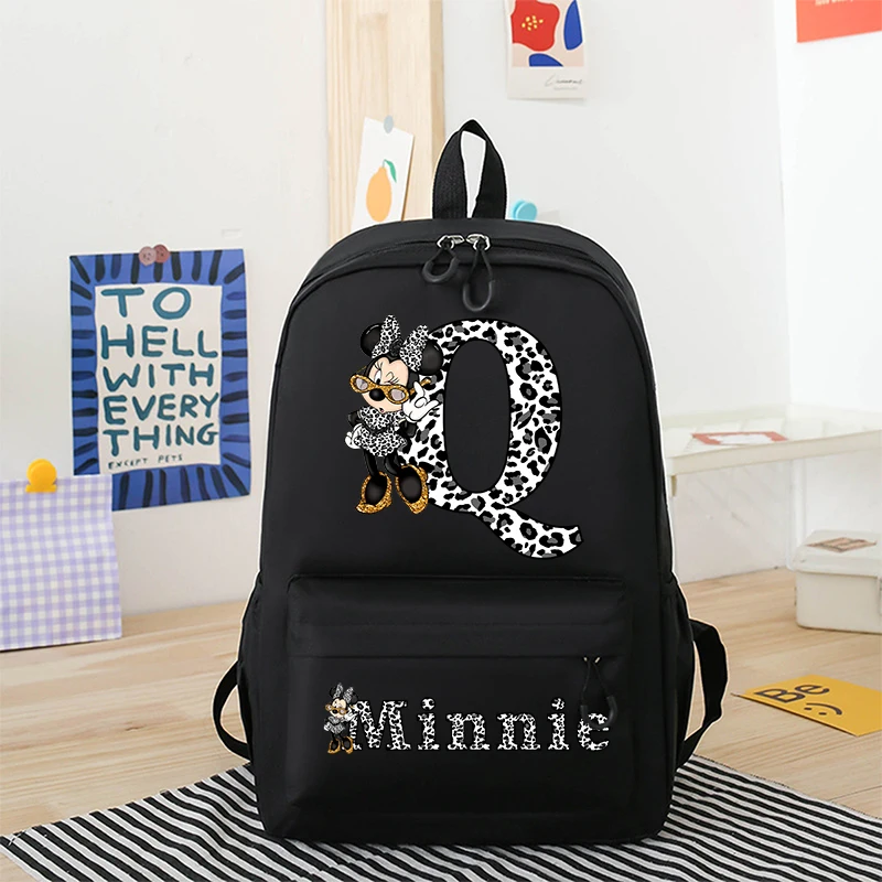 MLS3059S-MLS3079X
