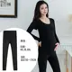 Leggings style 3