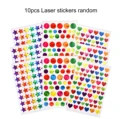 10pcs LS HH