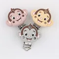 Monkey Set3