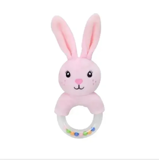pinkrabbit