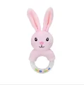 pinkrabbit
