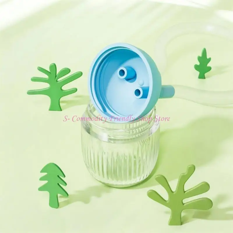Aspirador nasal eléctrico 85AE para bebés – Limpieza suave y segura