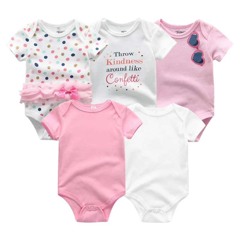 Baby Clothes5609