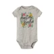 S7535-SRPGY-
