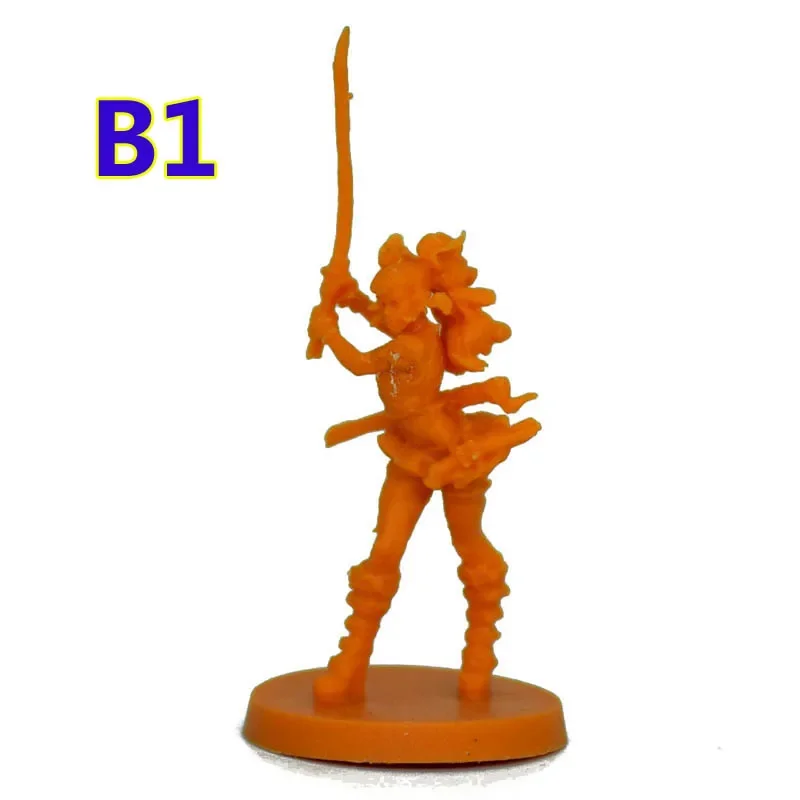 B1