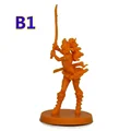 B1