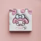 My Melody