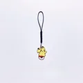 Pikachu 01