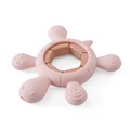 Turtle Ring 3