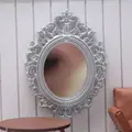 silver-elliptic