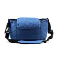 C49-Blue