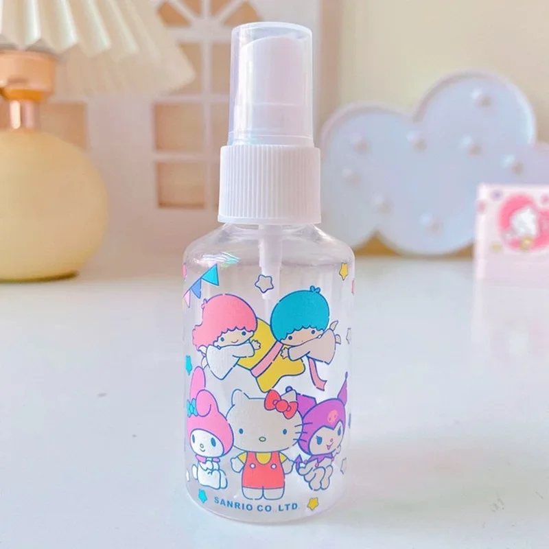 Sanrio