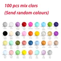 mix