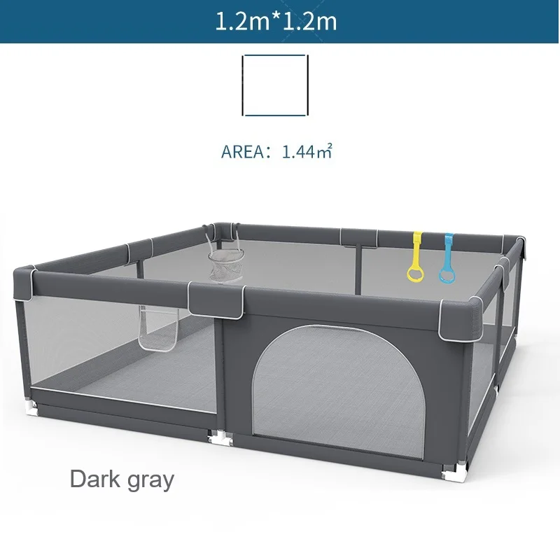 dark gray120120