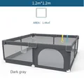 dark gray120120