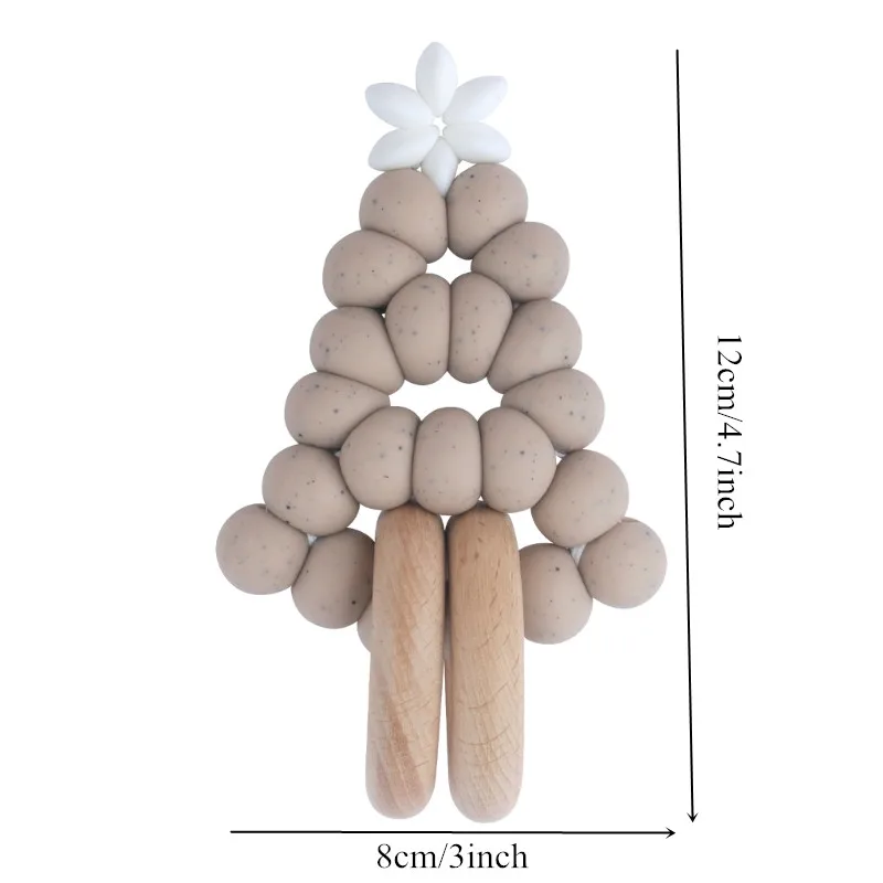 tree-29