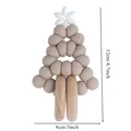 tree-29
