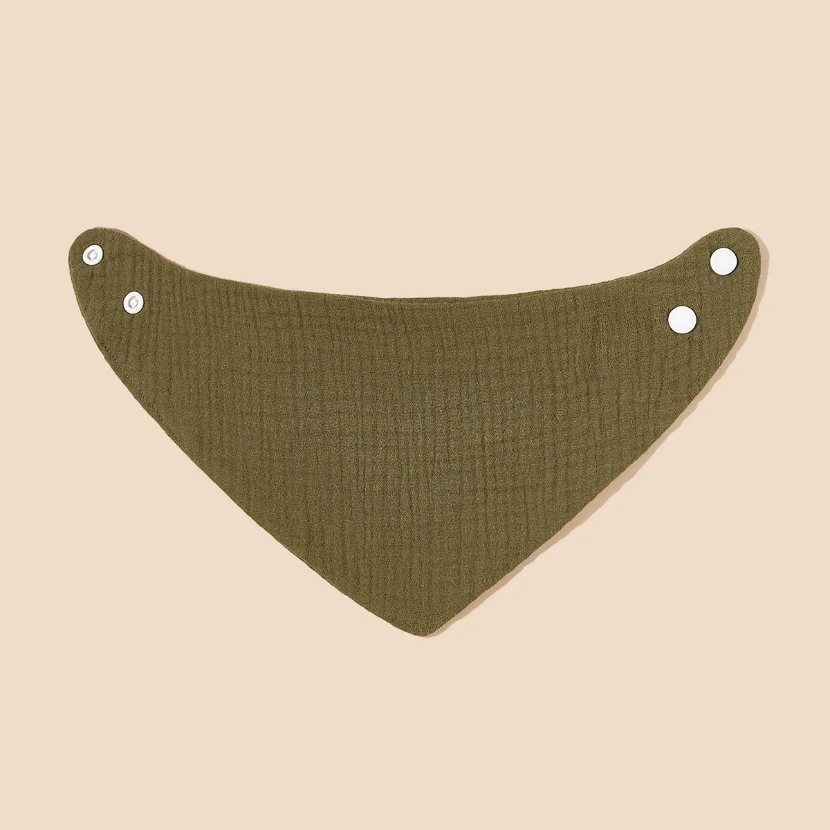 Armygreen