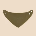 Armygreen