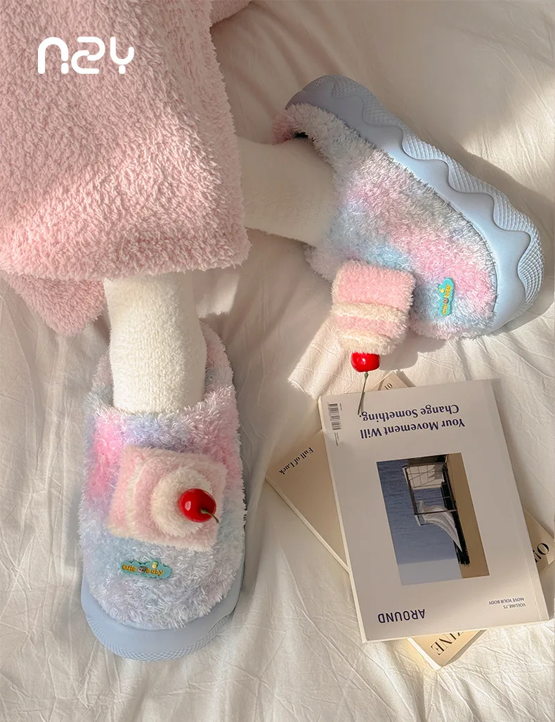 hmqViviiyNSAyin9WueWt1rh71ehVtonJQQ7