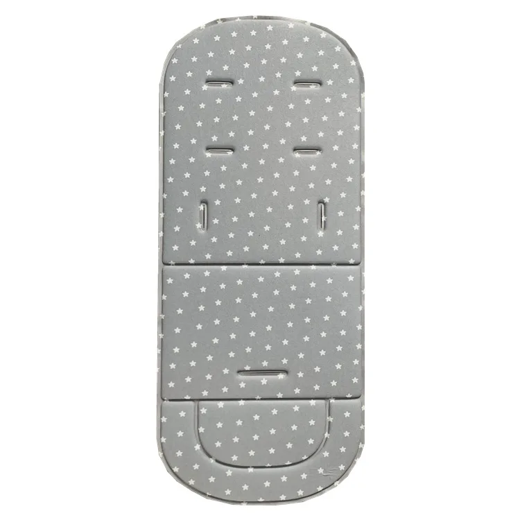 B15