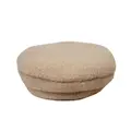 Apricot